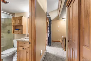 205 Primrose Path, Breckenridge, CO 80424 - Photo 26