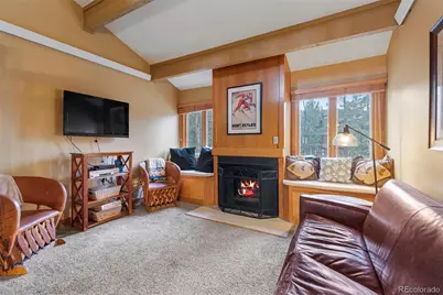 205 Primrose Path #3, Breckenridge, CO 80424 - Photo 8