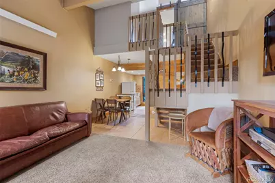 205 Primrose Path #3, Breckenridge, CO 80424 - Photo 10