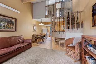 205 Primrose Path, Breckenridge, CO 80424 - Photo 10
