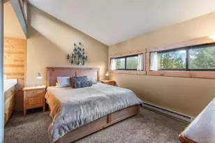 205 Primrose Path, Breckenridge, CO 80424 - Photo 22