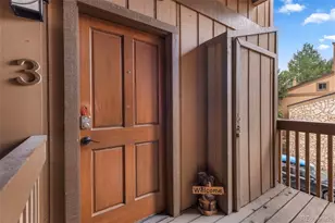 205 Primrose Path, Breckenridge, CO 80424 - Photo 6
