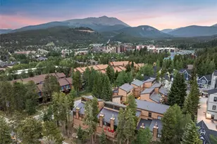 205 Primrose Path, Breckenridge, CO 80424 - Photo 4