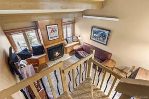 205 Primrose Path, Breckenridge, CO 80424 - Photo 18