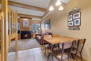 205 Primrose Path, Breckenridge, CO 80424 - Photo 12