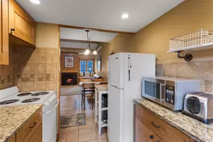 205 Primrose Path, Breckenridge, CO 80424 - Photo 16