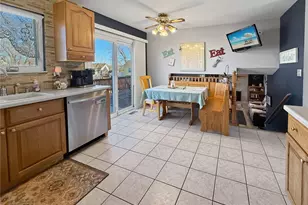 4386 S Xenophon Way, Morrison, CO 80465 - Photo 14