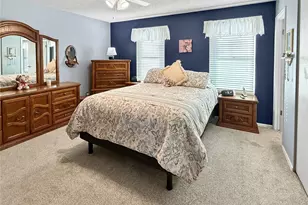 4386 S Xenophon Way, Morrison, CO 80465 - Photo 18