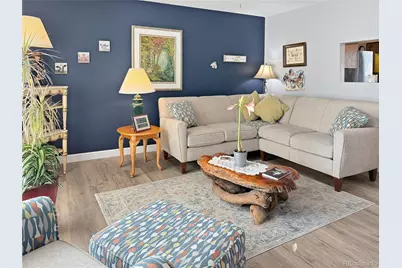 4386 S Xenophon Way, Morrison, CO 80465 - Photo 4