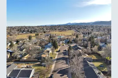 4386 S Xenophon Way, Morrison, CO 80465 - Photo 38