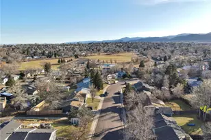 4386 S Xenophon Way, Morrison, CO 80465 - Photo 38