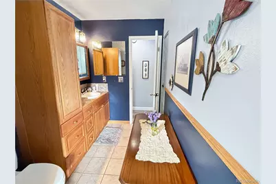 4386 S Xenophon Way, Morrison, CO 80465 - Photo 30