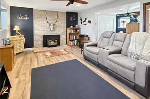 4386 S Xenophon Way, Morrison, CO 80465 - Photo 6