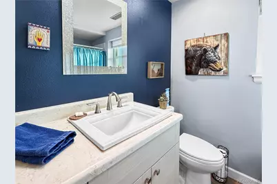 4386 S Xenophon Way, Morrison, CO 80465 - Photo 26