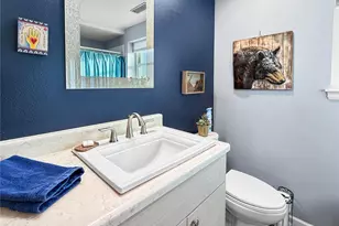 4386 S Xenophon Way, Morrison, CO 80465 - Photo 26