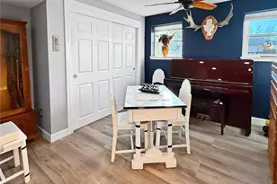 4386 S Xenophon Way, Morrison, CO 80465 - Photo 16