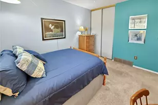 4386 S Xenophon Way, Morrison, CO 80465 - Photo 22