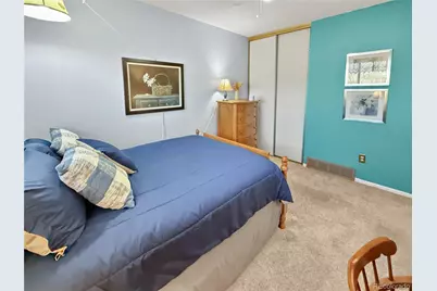 4386 S Xenophon Way, Morrison, CO 80465 - Photo 24