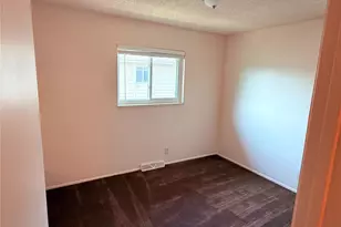1225 S Oneida Street, Denver, CO 80224 - Photo 20