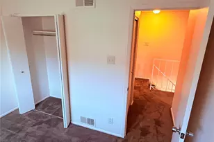 1225 S Oneida Street, Denver, CO 80224 - Photo 18