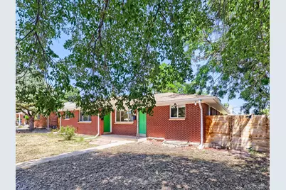 13641 E Nevada Place, Aurora, CO 80012 - Photo 24