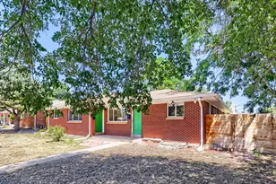 13641 E Nevada Pl, Aurora, CO 80012 - Photo 24