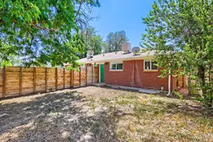 13641 E Nevada Pl, Aurora, CO 80012 - Photo 2