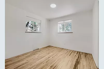 13641 E Nevada Place, Aurora, CO 80012 - Photo 22