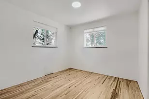 13641 E Nevada Pl, Aurora, CO 80012 - Photo 22