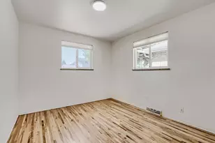 13641 E Nevada Pl, Aurora, CO 80012 - Photo 16