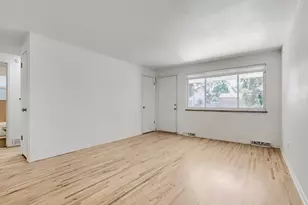 13641 E Nevada Pl, Aurora, CO 80012 - Photo 6