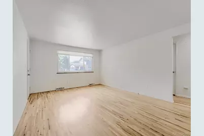 13641 E Nevada Place, Aurora, CO 80012 - Photo 8