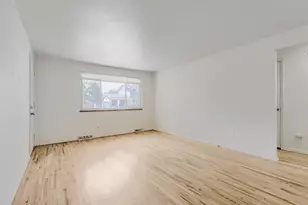 13641 E Nevada Pl, Aurora, CO 80012 - Photo 8