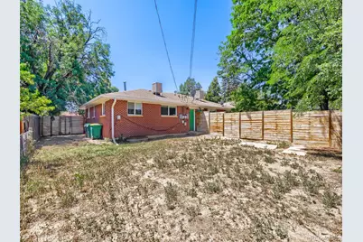 13641 E Nevada Place, Aurora, CO 80012 - Photo 26