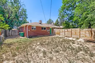 13641 E Nevada Pl, Aurora, CO 80012 - Photo 26