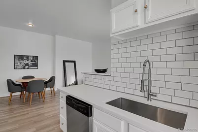 15475 Andrews Drive #413, Denver, CO 80239 - Photo 10