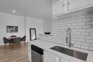 15475 Andrews Dr, Denver, CO 80239 - Photo 10