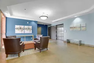 15475 Andrews Dr, Denver, CO 80239 - Photo 14