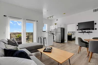 15475 Andrews Drive #413, Denver, CO 80239 - Photo 6