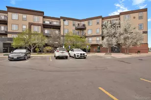 15475 Andrews Dr, Denver, CO 80239 - Photo 16