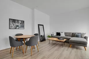 15475 Andrews Dr, Denver, CO 80239 - Photo 8