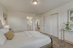 228 Back Nine Dr, Castle Pines, CO 80108 - Photo 28