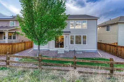 228 Back Nine Drive, Castle Pines, CO 80108 - Photo 46