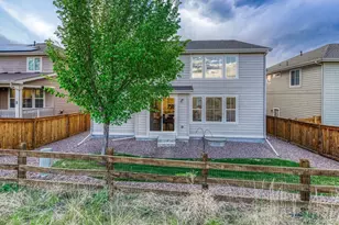 228 Back Nine Dr, Castle Pines, CO 80108 - Photo 46
