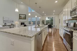 228 Back Nine Dr, Castle Pines, CO 80108 - Photo 8