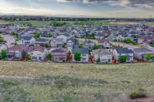 228 Back Nine Dr, Castle Pines, CO 80108 - Photo 50
