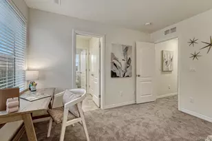 228 Back Nine Dr, Castle Pines, CO 80108 - Photo 36