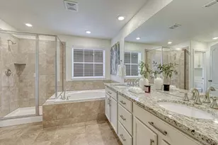 228 Back Nine Dr, Castle Pines, CO 80108 - Photo 24