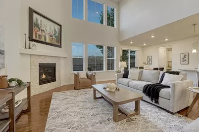 228 Back Nine Drive, Castle Pines, CO 80108 - Photo 10
