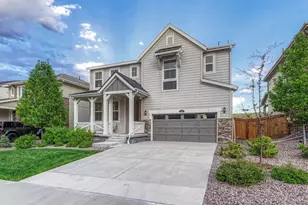 228 Back Nine Dr, Castle Pines, CO 80108 - Photo 2